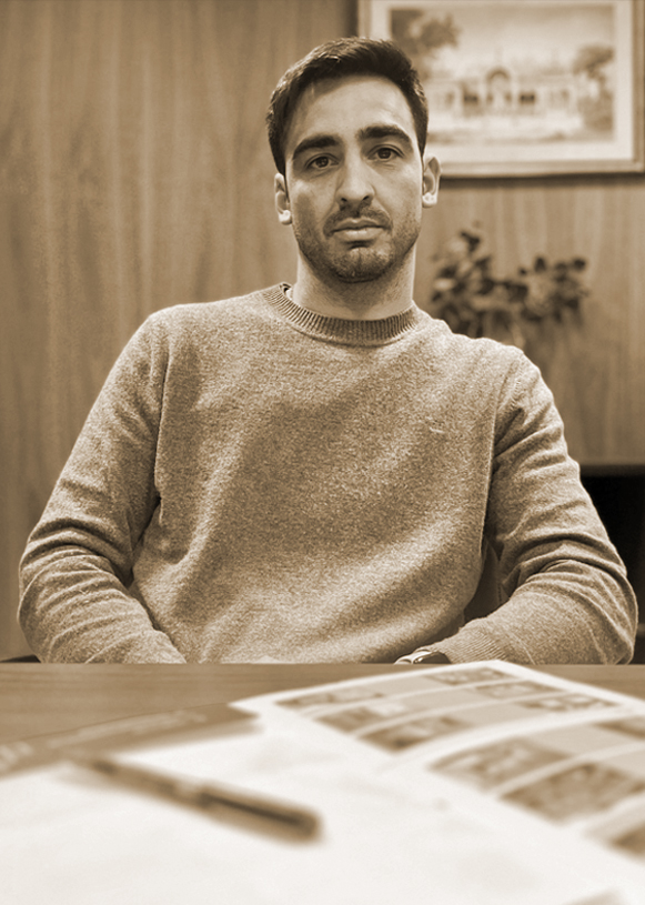 alberto-hernaez-ingeniero-rioja