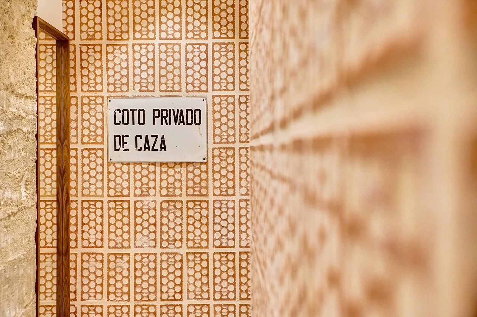 reforma de piso pcl. logroño